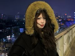 -武汉长江大桥