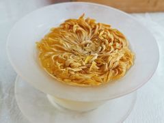 -中卫御苑福膳·养生局(圆明园店)
