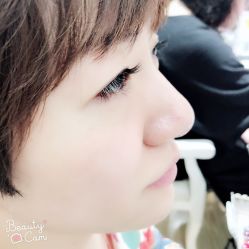 点击看大图 -艾薇美甲美睫