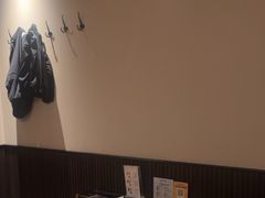 -汉仁宫·古法按摩·足道·SPA(南山中心店)
