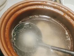 -小菜园新徽菜(马鞍山金鹰店)