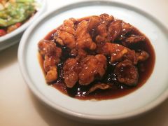 -遇见长安之高山流水(李家村万达店)