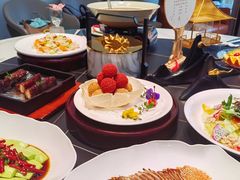 -双湖宴·湖北菜(文化路店)