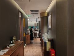 -忆家名门·上海菜(徐家汇店)