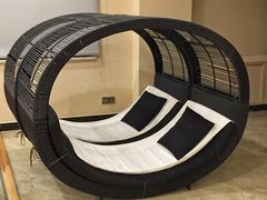 -汤里来温泉