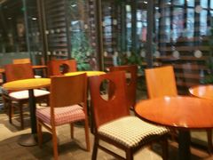 -COSTA COFFEE(吴江路店)