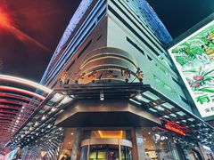-新纪元大酒店