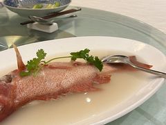 -壹零贰小馆(桂城石啃店)