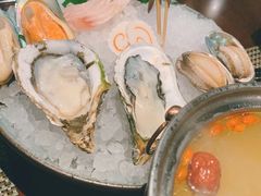 -一本魅·日式料理