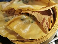 -鱼豆吉·豆浆鱼火锅(宜昌万达店)