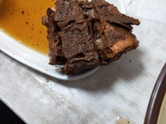 -兄弟拉面(交通大学店)