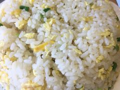 -蛙蛙叫干锅年代(簋街总店)