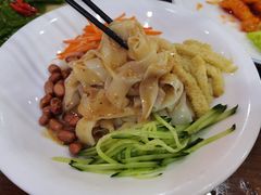 -洪泽老鱼馆(清浦店)