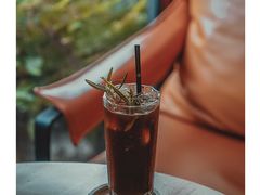 -25#COFFEE(古地石店)
