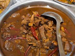 -小钱鱼馆(富春路店)