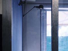-SPARROW 家雀儿咖啡本店