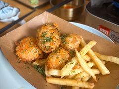 -村上一屋(望京店)