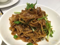 -上海会馆(香港名都店)