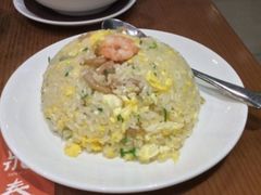 -鼎泰丰(美丽华店)