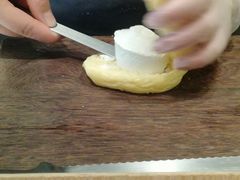 -奈雪的茶(杭州万象城PRO店)