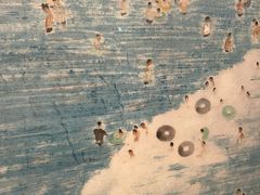 -江苏省美术馆(长江路新馆)