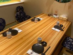 -蟹福家活蟹料理·豪华自助(绿洲假日酒店)