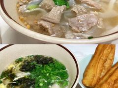 -心动网络股份有限公司(大宁中心广场店)