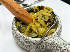 -毛家饭店·湖南鱼鲜(齐鲁软件园店)