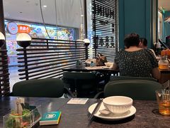 -美奈小馆·越南料理(福田星河COCO Park店)