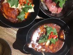 -爷门串串(江南西店)