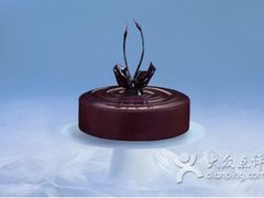 -BLACKSWAN黑天鹅(环球店)