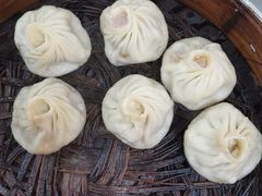 -瞻老元面馆(双塘路店)