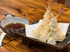 -千懿六本木酒场(常熟路店)