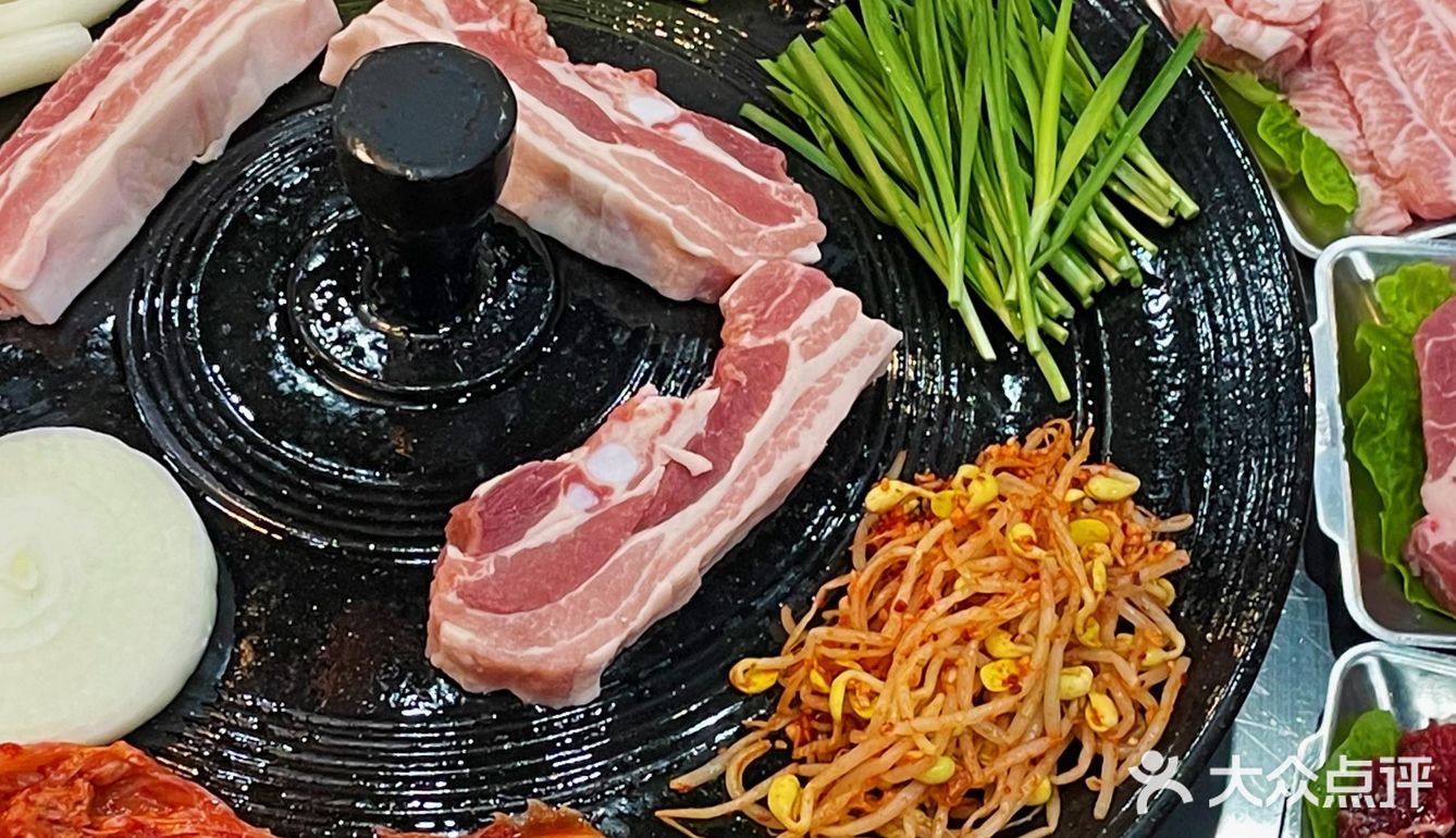 又多了一个每星期来仙林的理由