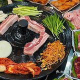 又多了一个每星期来仙林的理由