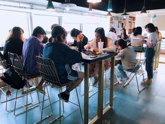 -帝京日语(春熙路旗舰校区)