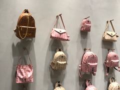 -王权免税店(普吉市区店)