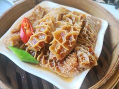 -点都德(千灯湖环宇城店)