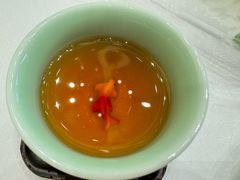 -寻味顺德·珍之宝酒楼(银钻店)