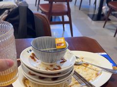 -伽喱博士 Dr.CURRY咖喱饭(太阳宫咖喱店)