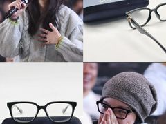 -眼镜大师·Optic Master·蔡司官方授权店(杭州大厦购物城店)