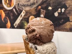 -Patagonia Chocolates(皇后镇店)