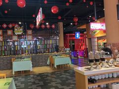 -水善汇旗舰店(金牛路店)