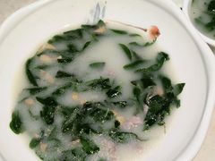 -蚝歌(中山七路店)