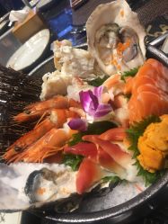 点击看大图 -千叶KEER(西铁营万达广场店)