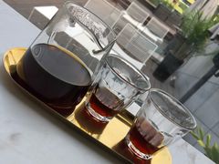 -UNI UNI(环亚凯瑟琳店)