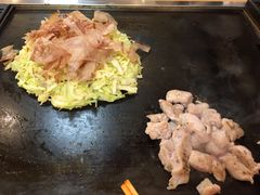 -鹤桥风月(千日前店)