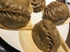 -福来齐·鲁菜海鲜·渔家菜(朝阳街分店)