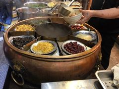 -湯太宗不翻湯