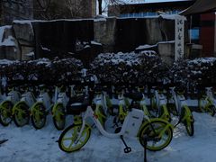 -沈阳音乐学院(长青校区)